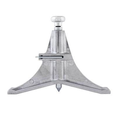 CURV-O-MARK Center hoved Jumbo (J1880)